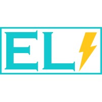 Electric Ladies Podcast with Joan Michelson logo - Similar company to Execudemy