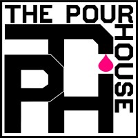 The Pour House Group Ltd logo - Similar company to Archway