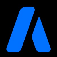 AmbiGo AI logo - Similar company to Mindtreasury Technologies Pvt. Ltd.
