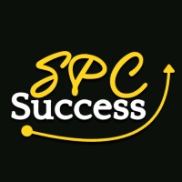 SPC Success logo - Similar company to Fmxt