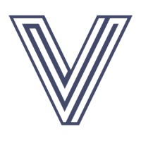 Volit logo - Similar company to Binsend