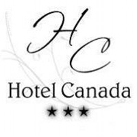 Hotel Canada Milano