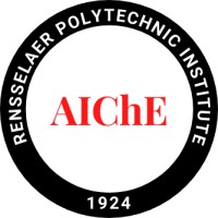 AIChE - Rensselaer Polytechnic Institute Chapter