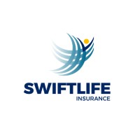 Swiftlife Group logo - Similar company to Folklore Ltd.
