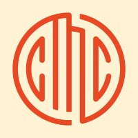 CounterMeasures Corp. logo - Similar company to High Rise Beverage Company