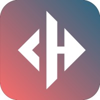 Chakrasoft Solutions logo - Similar company to Fyself