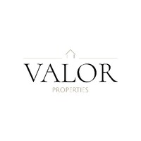 Valor Property Group logo - Similar company to Valor Property Group Limited