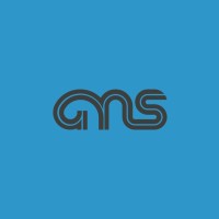 ANS System logo - Similar company to The Pool Boss