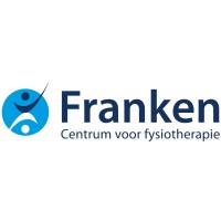 Centrum voor fysiotherapie Franken logo - Similar company to Van Hoof Centrum Voor Therapie & Gezondheid