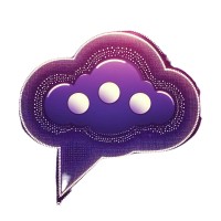 Idioma para todos logo - Similar company to Thasfin Community