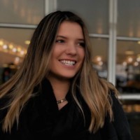 Graphic Designer logo - Similar company to Graphic Designer