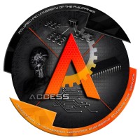 Pup Association Of Concerned Computer Engineering Students For Service