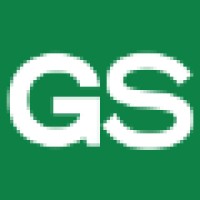 GrowthSpotter logo - Similar company to Migre Engineers, Llc