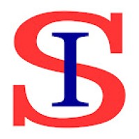 Sharma Industries logo - Similar company to Fandom Nights