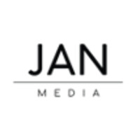 Jan Media logo - Similar company to Janmedia Interactive