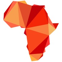Insurance Claims Africa logo - Similar company to Protocol Risk Managers