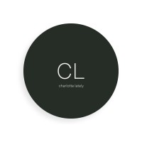 Charlotte Lately logo - Similar company to Copy Uncorked