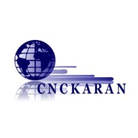 CNCKARAN