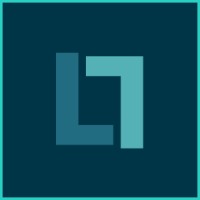 Local Logic logo - Similar company to Phase2 Technology