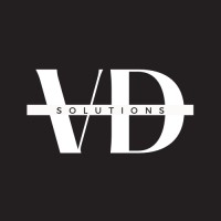 VIntage Design and Solutions logo - Similar company to Vintage Solutions