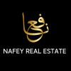 Union Properties logo - Similar company to Union House Properties
