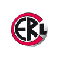 CERL logo - Similar company to Sifa Logistics Co., Ltd.