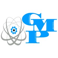 GMP SRL logo - Similar company to G.M.P. Srl