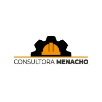 CONSULTORA MENACHO logo - Similar company to Consultora G&Al