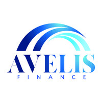 AVELIS FINANCE logo - Similar company to Remake