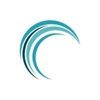 Wavefront Leadership logo - Similar company to Tulā Code