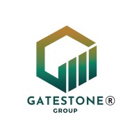 Gatestone Group logo - Similar company to Alan Wick Associates