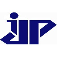 IJP Oy logo - Similar company to Intelligent Group Solutions Ltd.