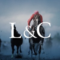 Labbé & Cie. GmbH logo - Similar company to Collidex Gmbh