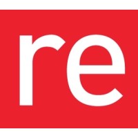Rethinc Real Estate