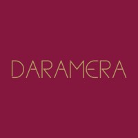 Daramera logo - Similar company to Son.Im