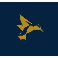Hummingbird Travel logo - Similar company to Ask Laura