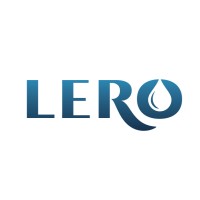 Lero Chartered Accountants logo - Similar company to Transformation Resource Centre