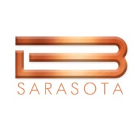 BSWANKY logo - Similar company to Proof-It