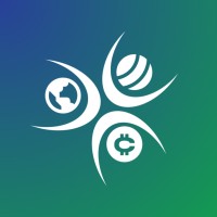 BALLSAPP logo - Similar company to Cutting Edge Consulting