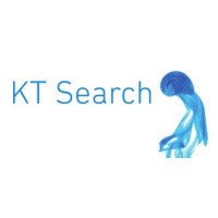 K T Search