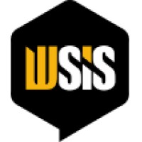 Wsis - Informática, Lda logo - Similar company to Wss