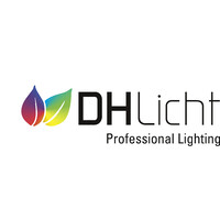 DH Licht GmbH logo - Similar company to Cultinova