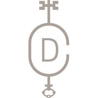 CASADINAMICA logo - Similar company to Valvest.Io