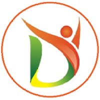 Dynamon asd logo - Similar company to Sanimed