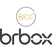 BrBox Sistemas