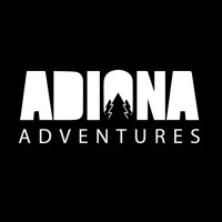 Adiona Adventures