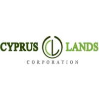 cyprus-lands logo - Similar company to Ernd