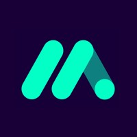 LambourMedia logo - Similar company to Emebede