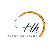 Hélène Hourtané EI logo - Similar company to Pssm Formation
