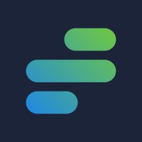 Internetbureau Websteen logo - Similar company to Kwimbi
